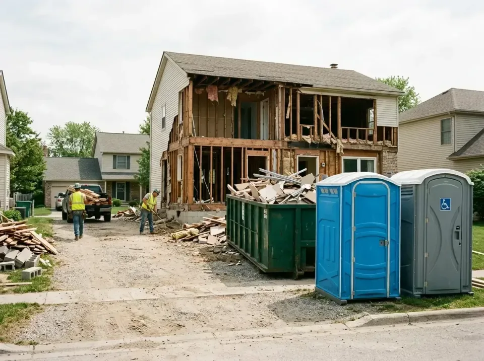 home-renovation-demolition-sit-010 — frequently asked questions, Portable Toilet & Dumpsters Rental in Piney Point Village,…
